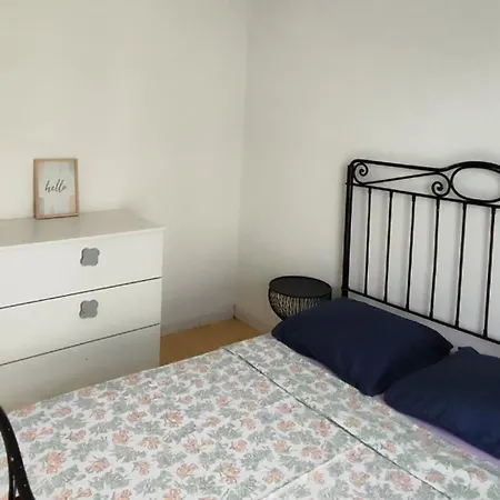Apartment Joli Avignon